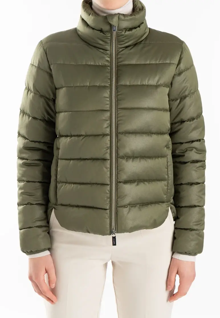 Lloyd Angie Art. F24-44001-LS Im Verkauf