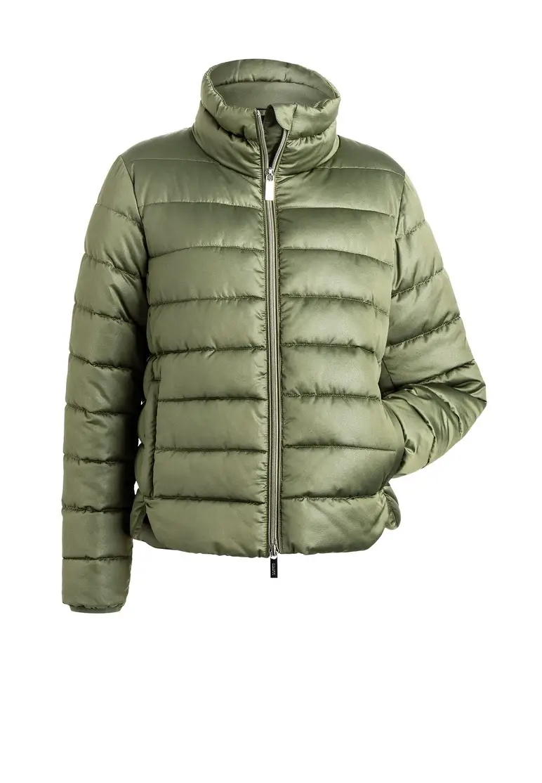 Lloyd Angie Art. F24-44001-LS Im Verkauf