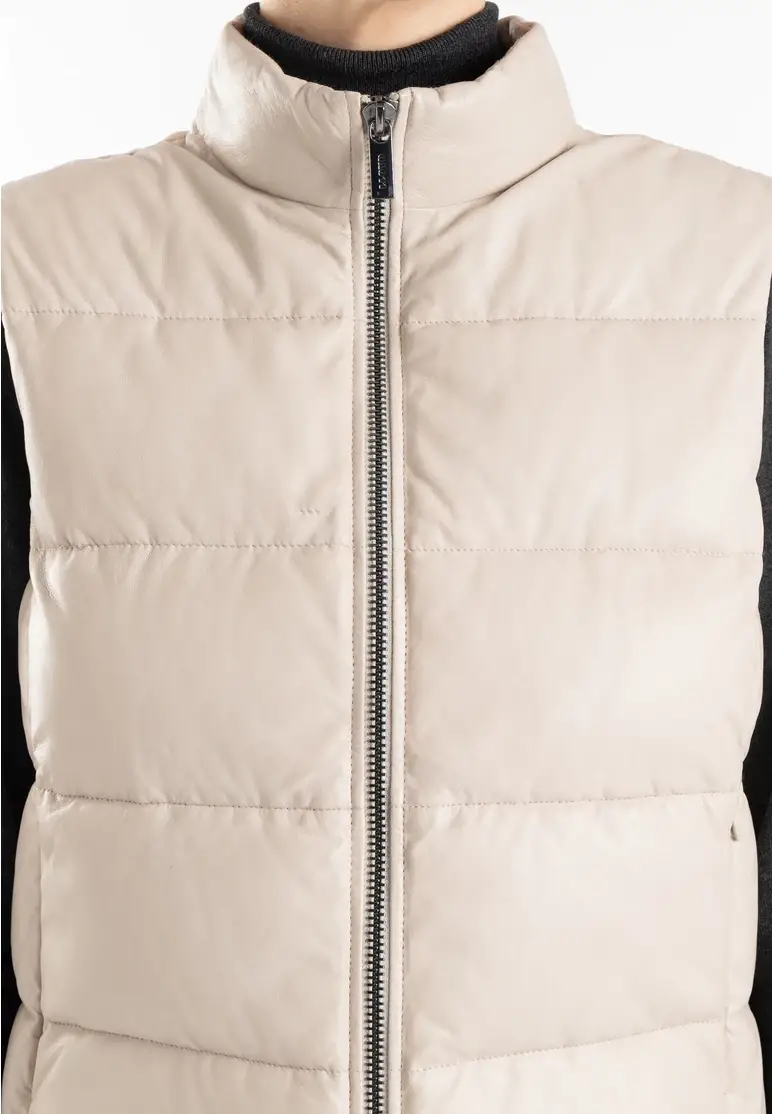 Lloyd Becca Art. F24-47000-OE 50% Rabatt für begrenzte Zeit