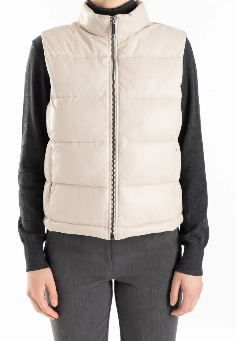 Lloyd Becca Art. F24-47000-OE 50% Rabatt für begrenzte Zeit