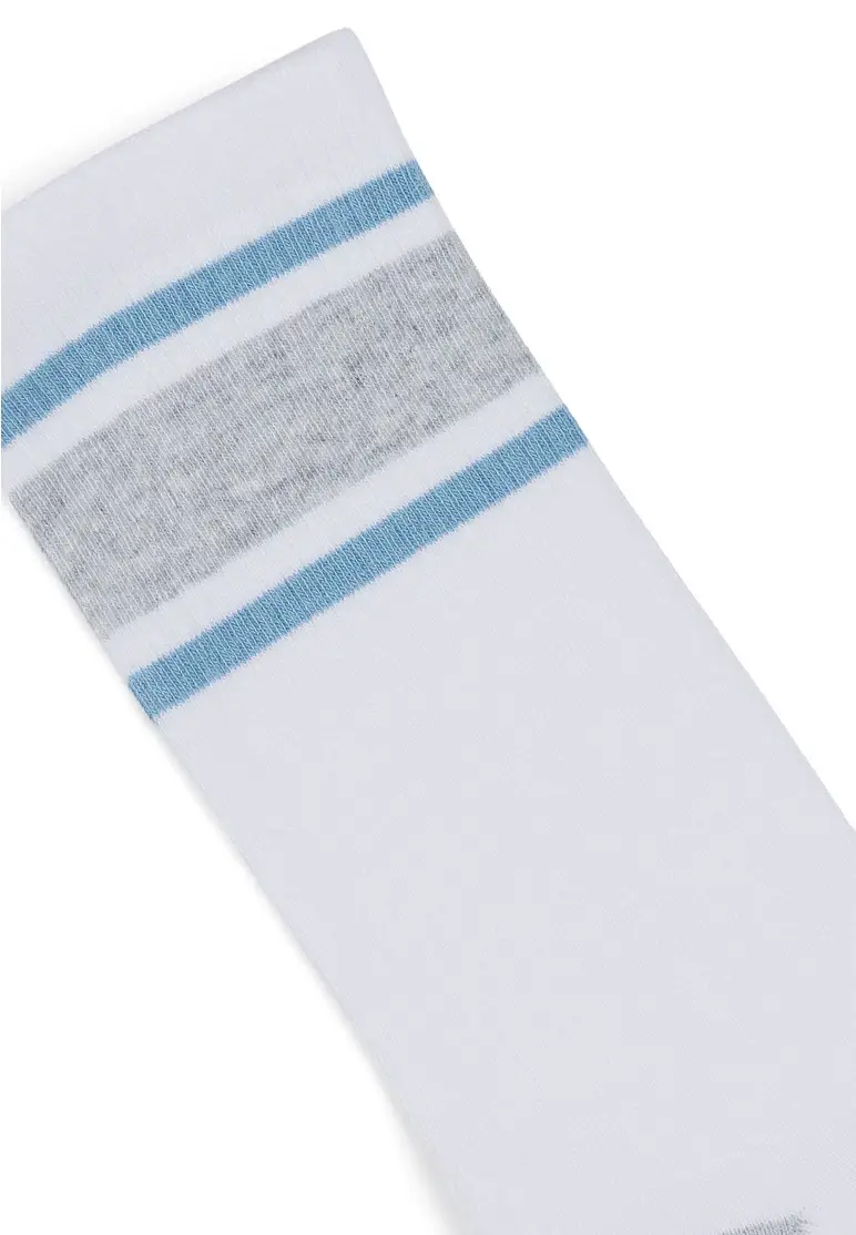 Lloyd Madrid 2er Pack Art. E14-63002-YY Kostenloser Versand