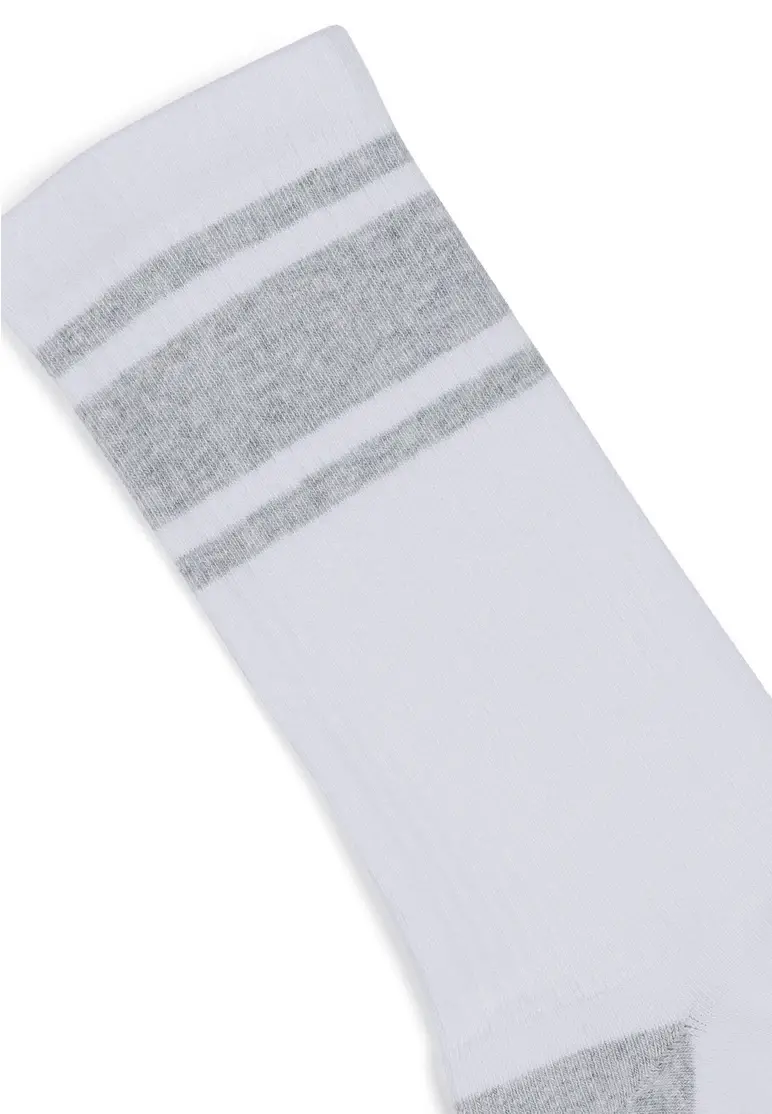Lloyd Madrid 2er Pack Art. E14-63002-YY Kostenloser Versand