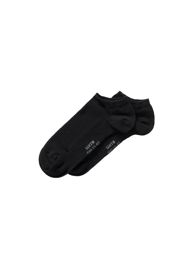 Lloyd SNEAKERSOCKE FINN 2er-Pack Art. E98-60000-YA Versandkostenfrei