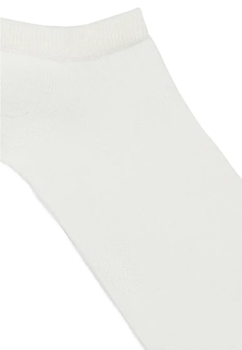 Lloyd London 2er Pack Art. E14-63003-BE Großer Ausverkauf