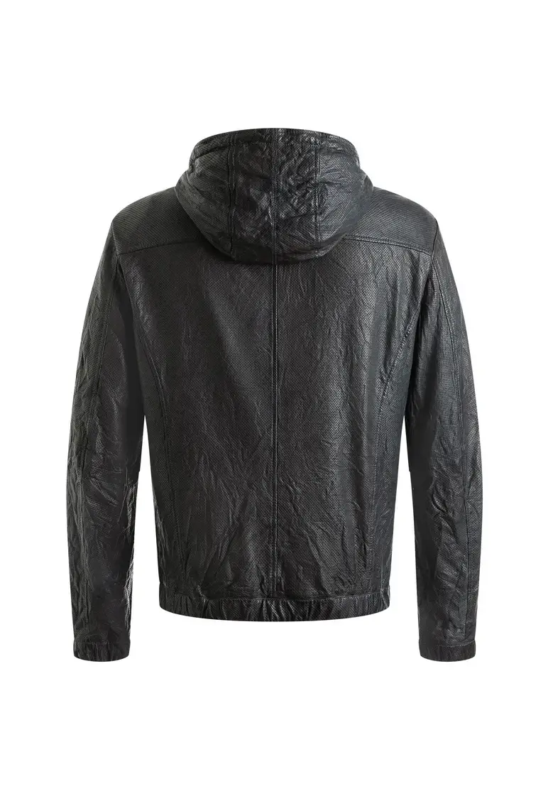 Lloyd BERO Art. E14-41028-OL Begrenztes Angebot