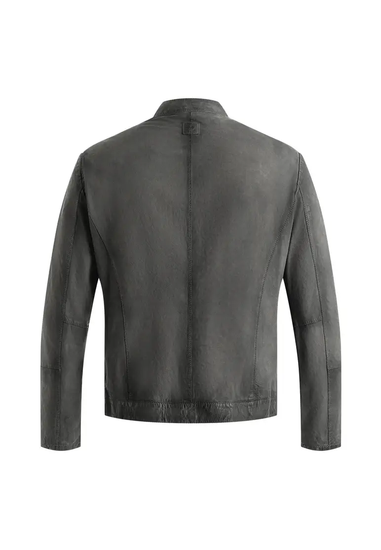 Lloyd BALDO Art. E14-41029-OB Online Shopping