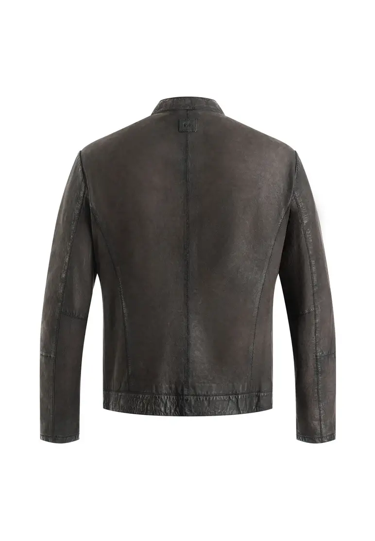 Lloyd BALDO Art. E14-41029-OI Exklusivangebot