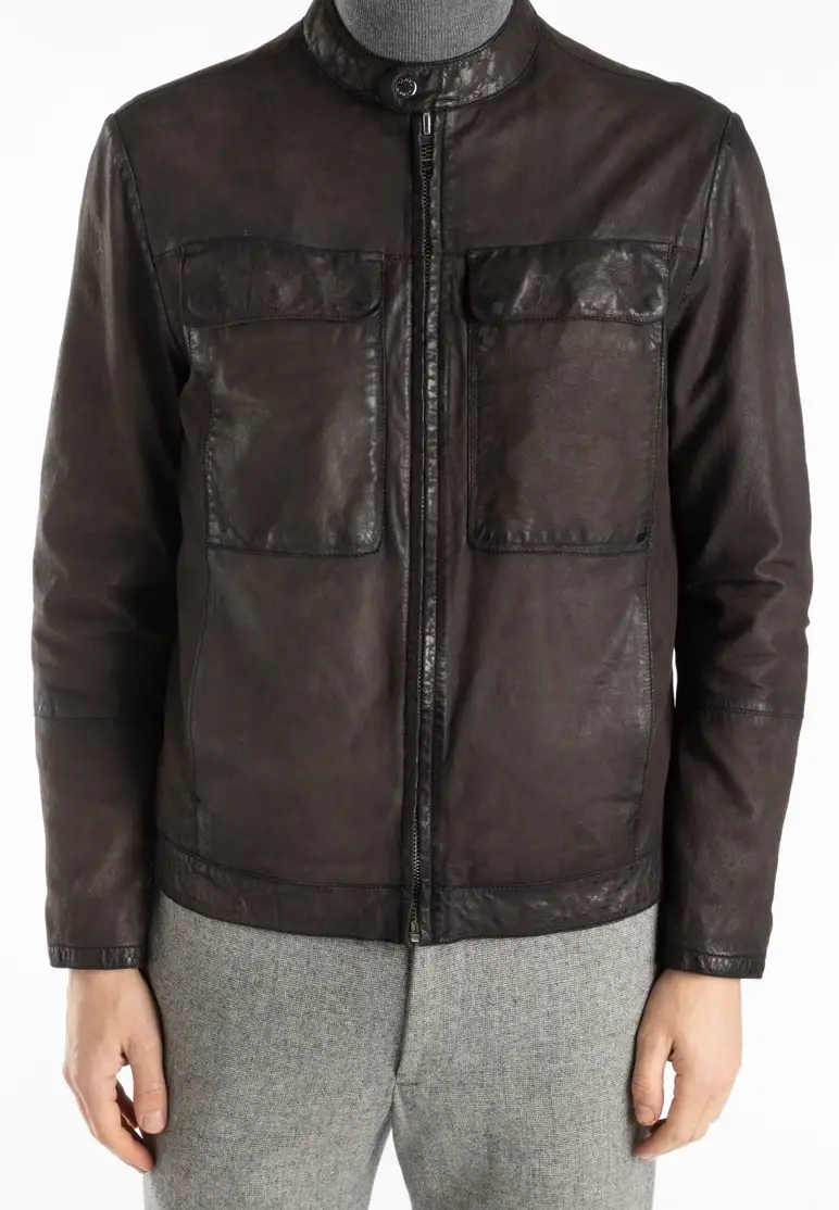 Lloyd BALDO Art. E14-41029-OI Exklusivangebot
