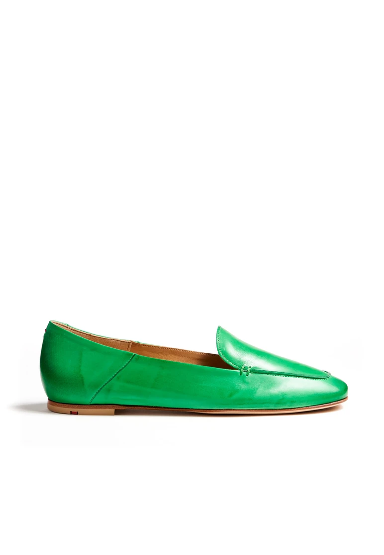 Lloyd SLIPPER Art. 13-762-05 Saisonschlussverkauf