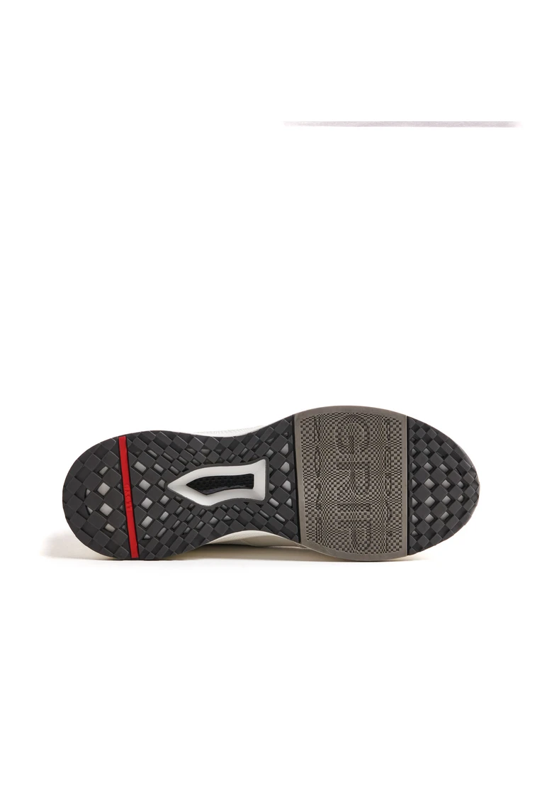 Lloyd SNEAKER Art. 12-902-11 Cyber Monday