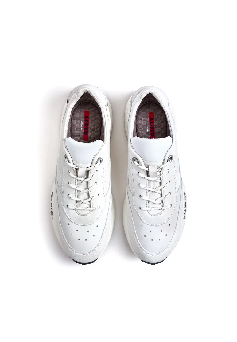Lloyd SNEAKER Art. 12-902-11 Cyber Monday