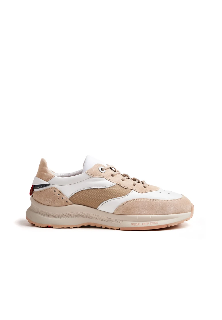 Lloyd SNEAKER Art. 12-902-31 Osterangebot