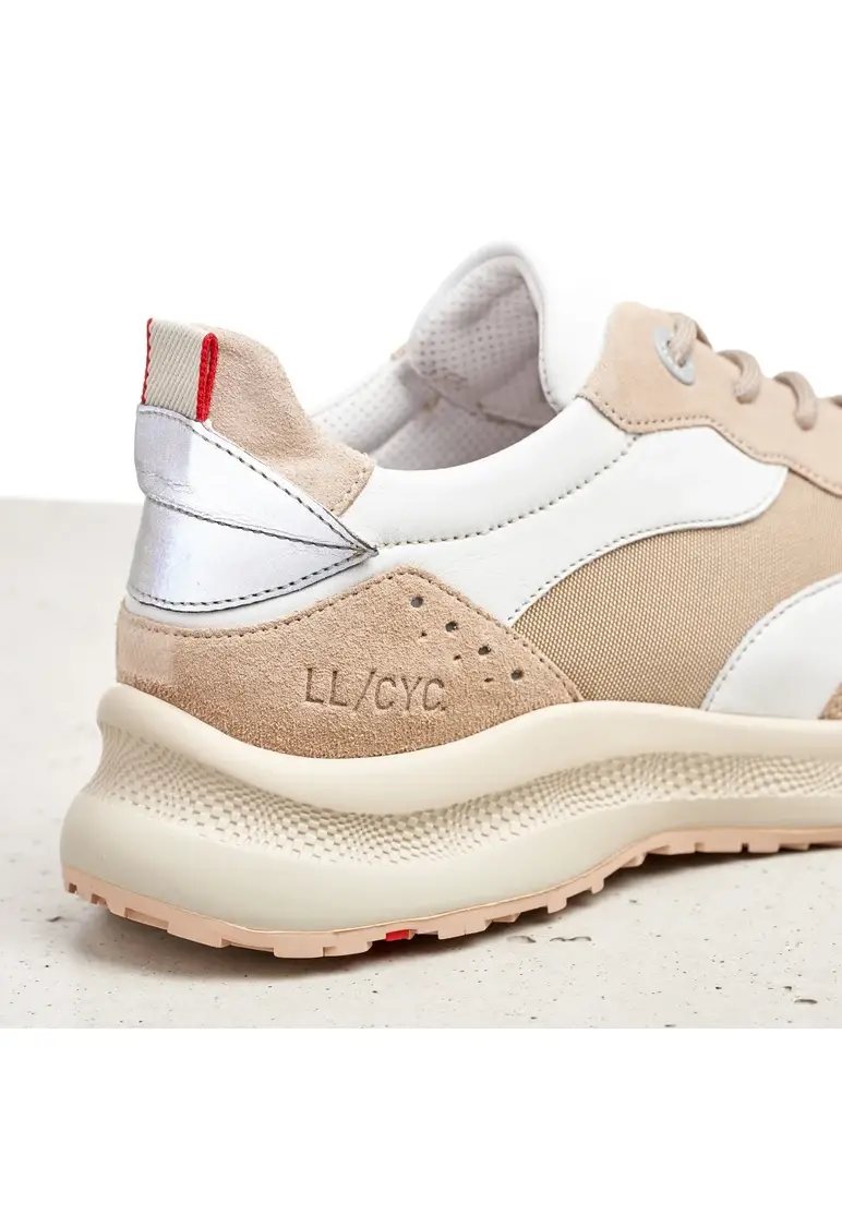 Lloyd SNEAKER Art. 12-902-31 Osterangebot