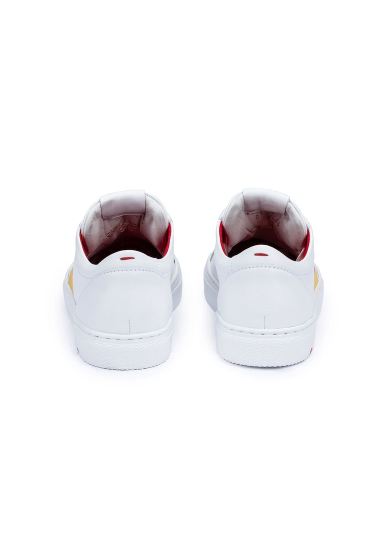 Lloyd SNEAKER Art. 24-350-01 Muttertagsangebot