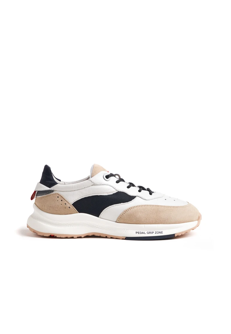 Lloyd SNEAKER Art. 12-902-51 Vatertagsangebot
