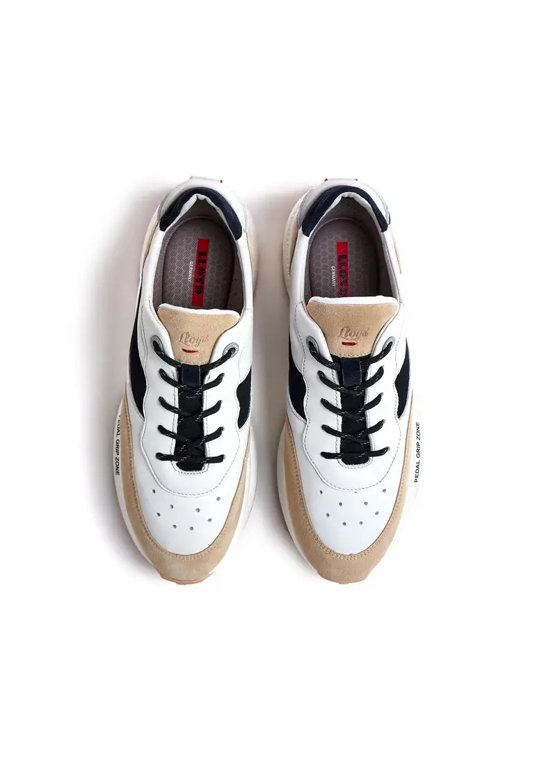 Lloyd SNEAKER Art. 12-902-51 Vatertagsangebot
