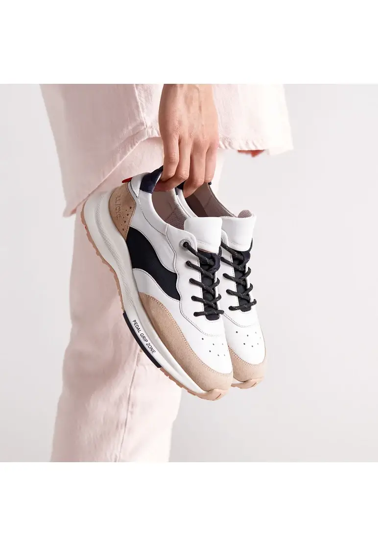 Lloyd SNEAKER Art. 12-902-51 Vatertagsangebot