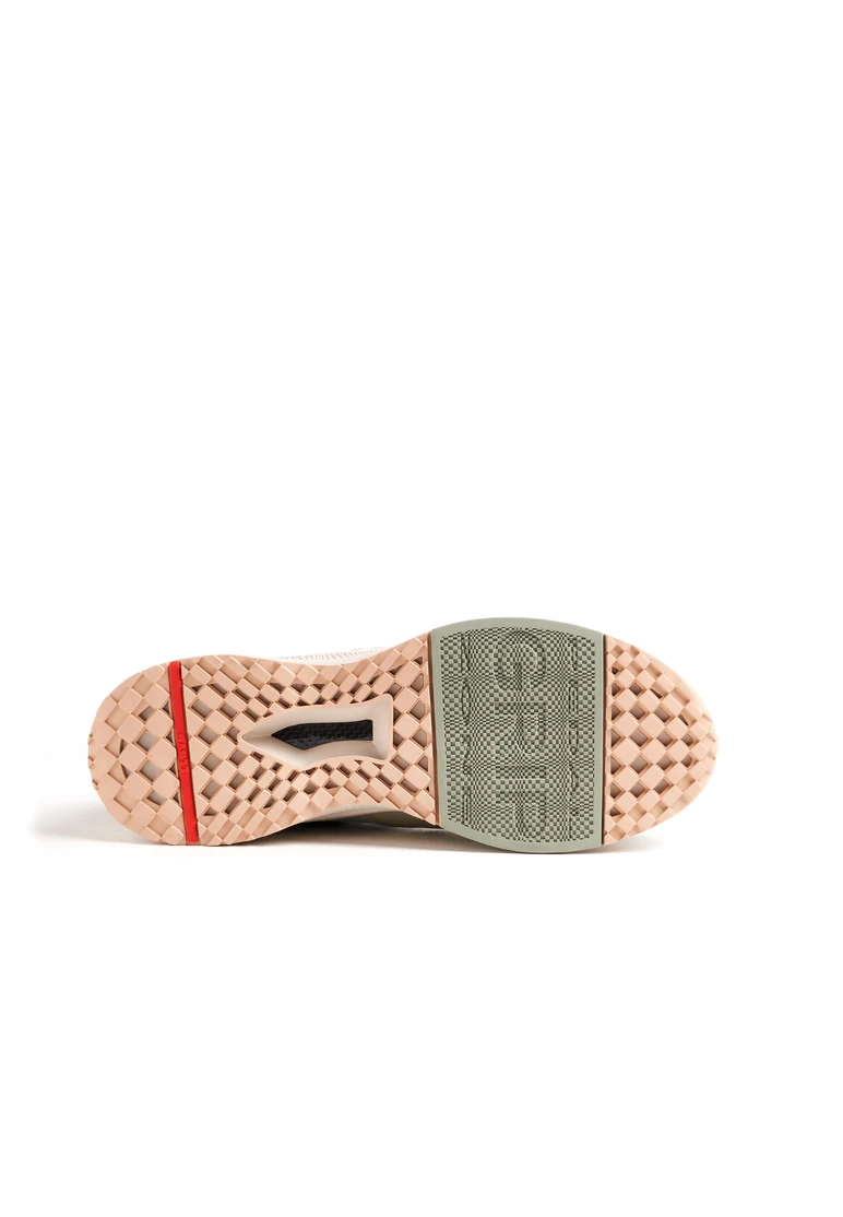 Lloyd SNEAKER Art. 12-902-32 Jubiläumsangebot