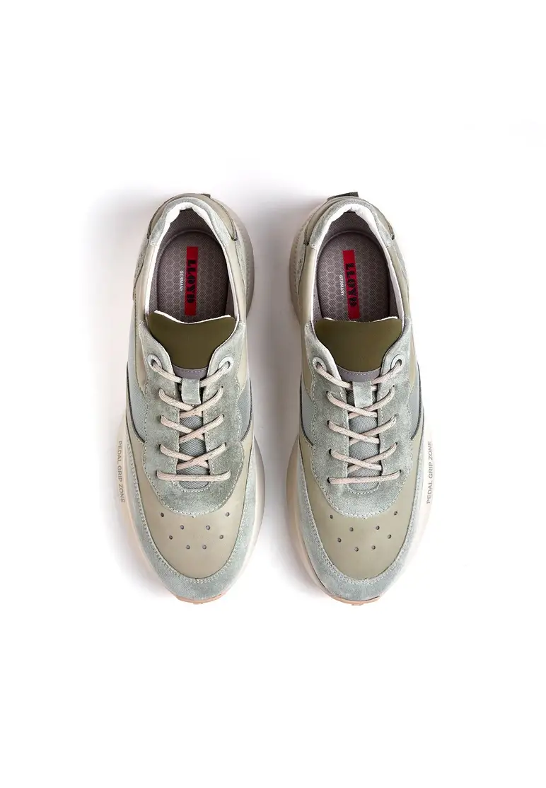 Lloyd SNEAKER Art. 12-902-32 Jubiläumsangebot