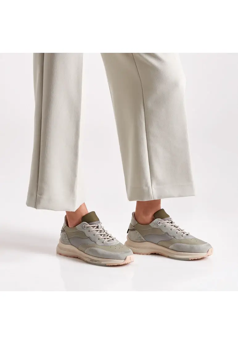 Lloyd SNEAKER Art. 12-902-32 Jubiläumsangebot