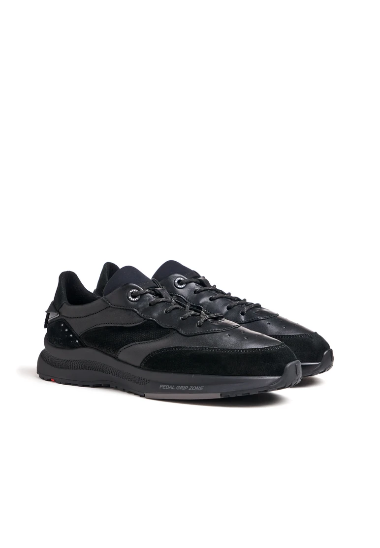 Lloyd SNEAKER Art. 12-902-10 Lagerräumung