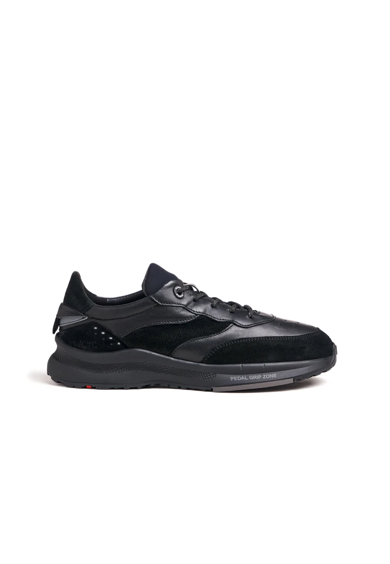 Lloyd SNEAKER Art. 12-902-10 Lagerräumung