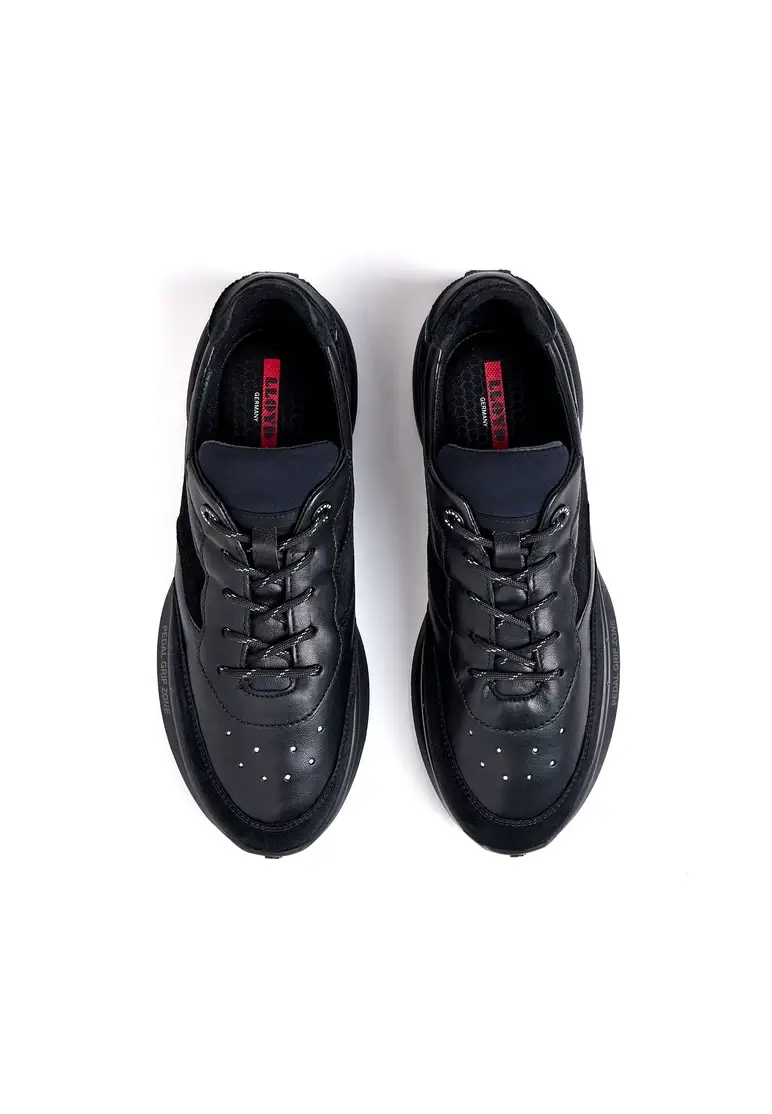 Lloyd SNEAKER Art. 12-902-10 Lagerräumung