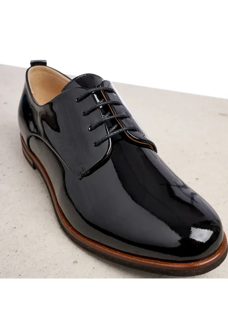 Lloyd HALBSCHUHE Art. 26-318-50 Neueste Mode