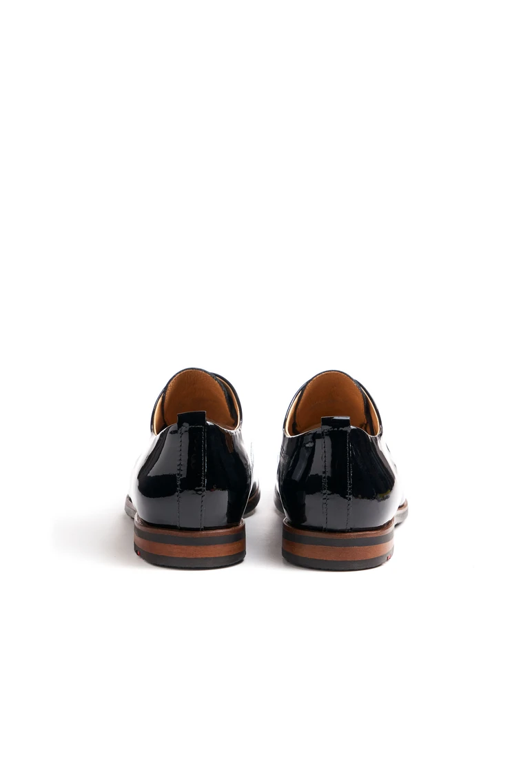 Lloyd HALBSCHUHE Art. 26-318-50 Neueste Mode