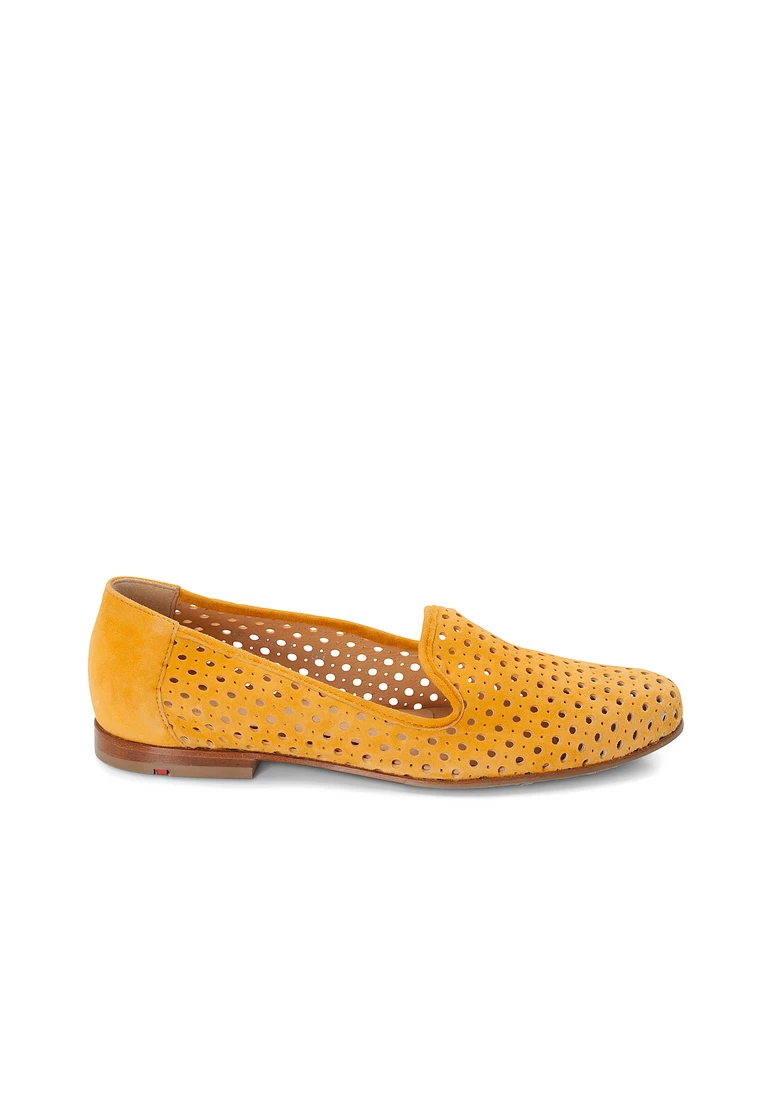 Lloyd SLIPPER Art. 10-870-24 Online Outlet