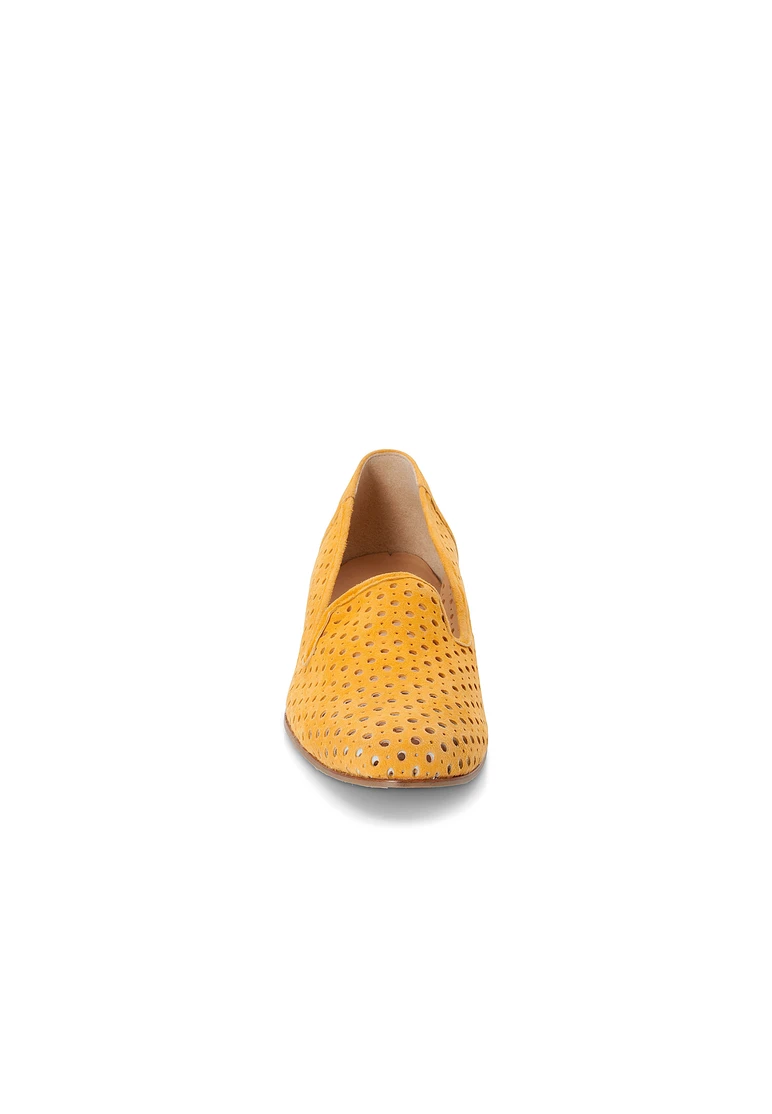 Lloyd SLIPPER Art. 10-870-24 Online Outlet