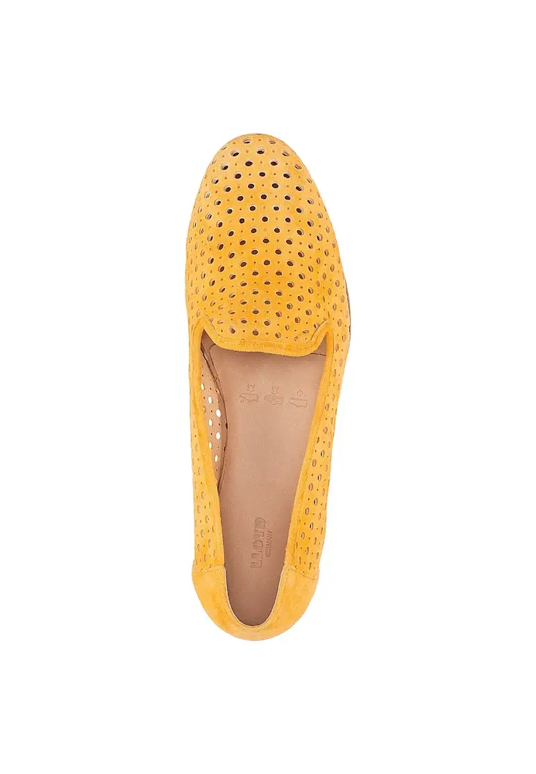 Lloyd SLIPPER Art. 10-870-24 Online Outlet