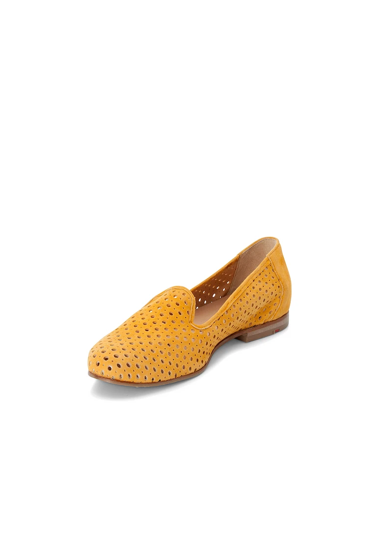 Lloyd SLIPPER Art. 10-870-24 Online Outlet