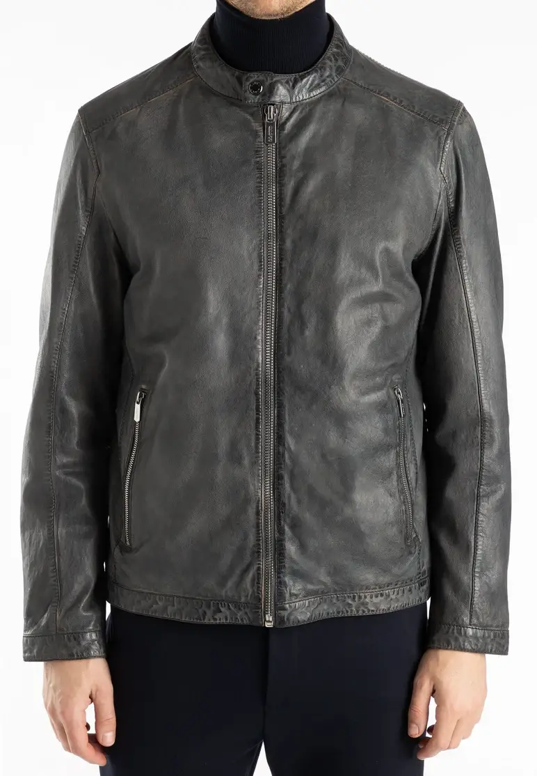 Lloyd LAURENZO Art. E14-41027-OL Zeitlich begrenztes Angebot