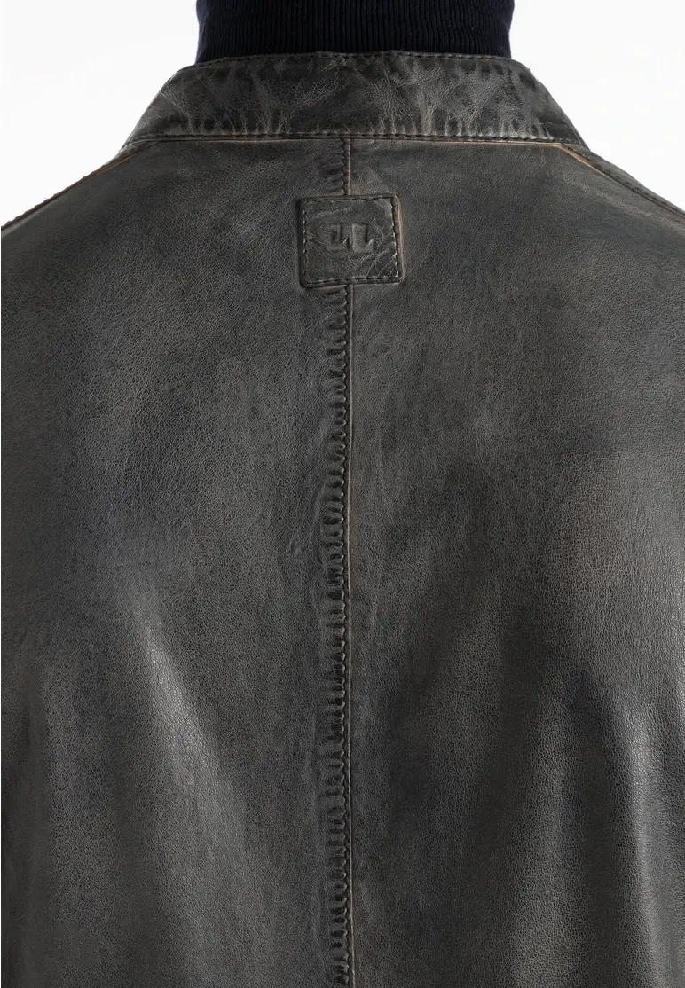 Lloyd LAURENZO Art. E14-41027-OL Zeitlich begrenztes Angebot