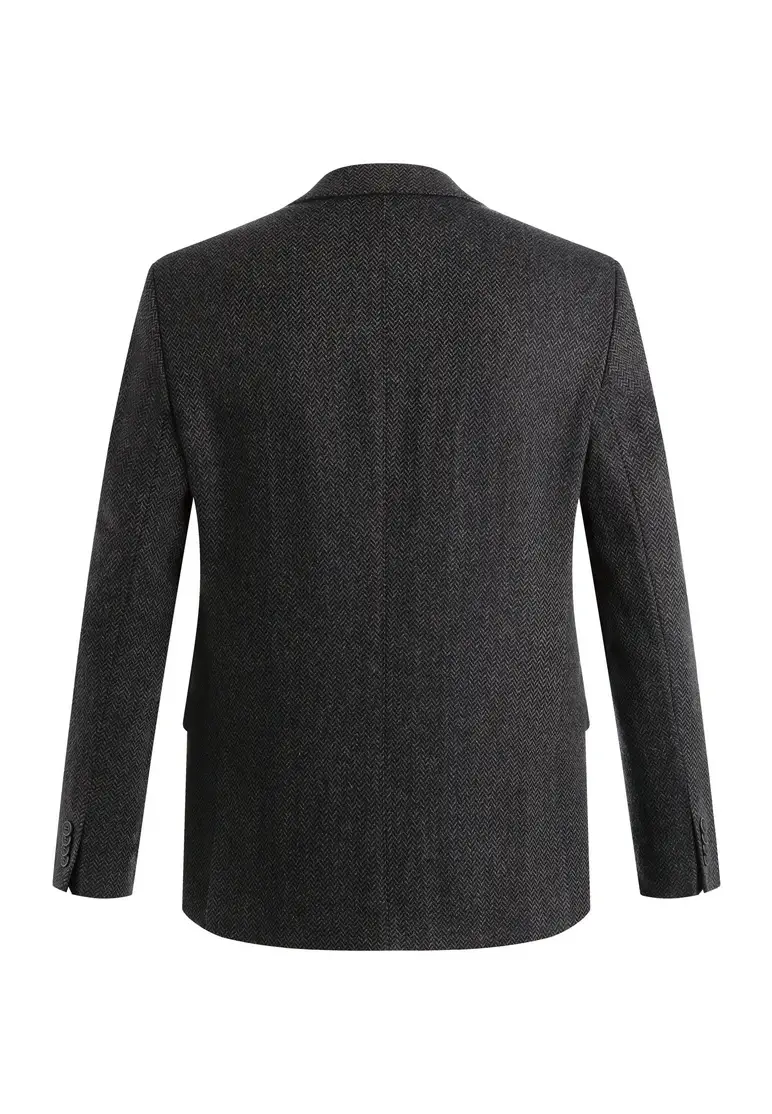 Lloyd Diego Art. E23-34022-YI Blitzangebot