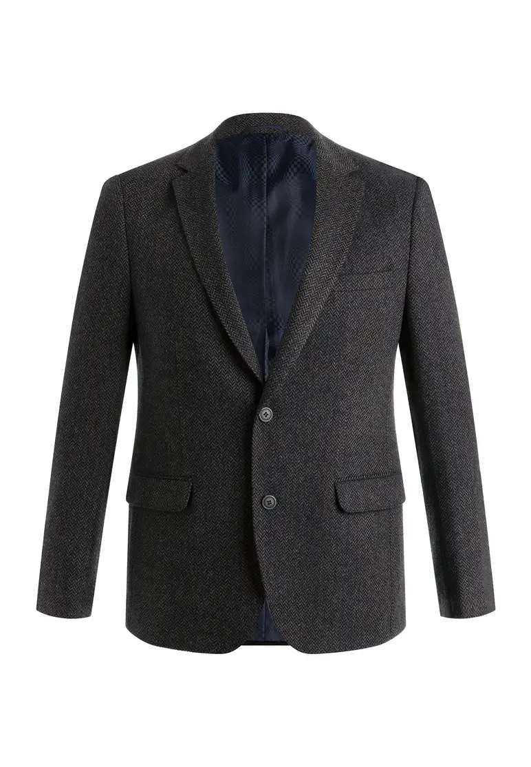 Lloyd Diego Art. E23-34022-YI Blitzangebot
