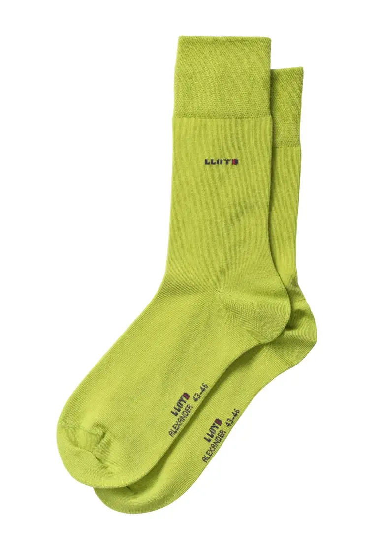 Lloyd ALEXANDER Art. E90-61004-BQ Wochenangebot