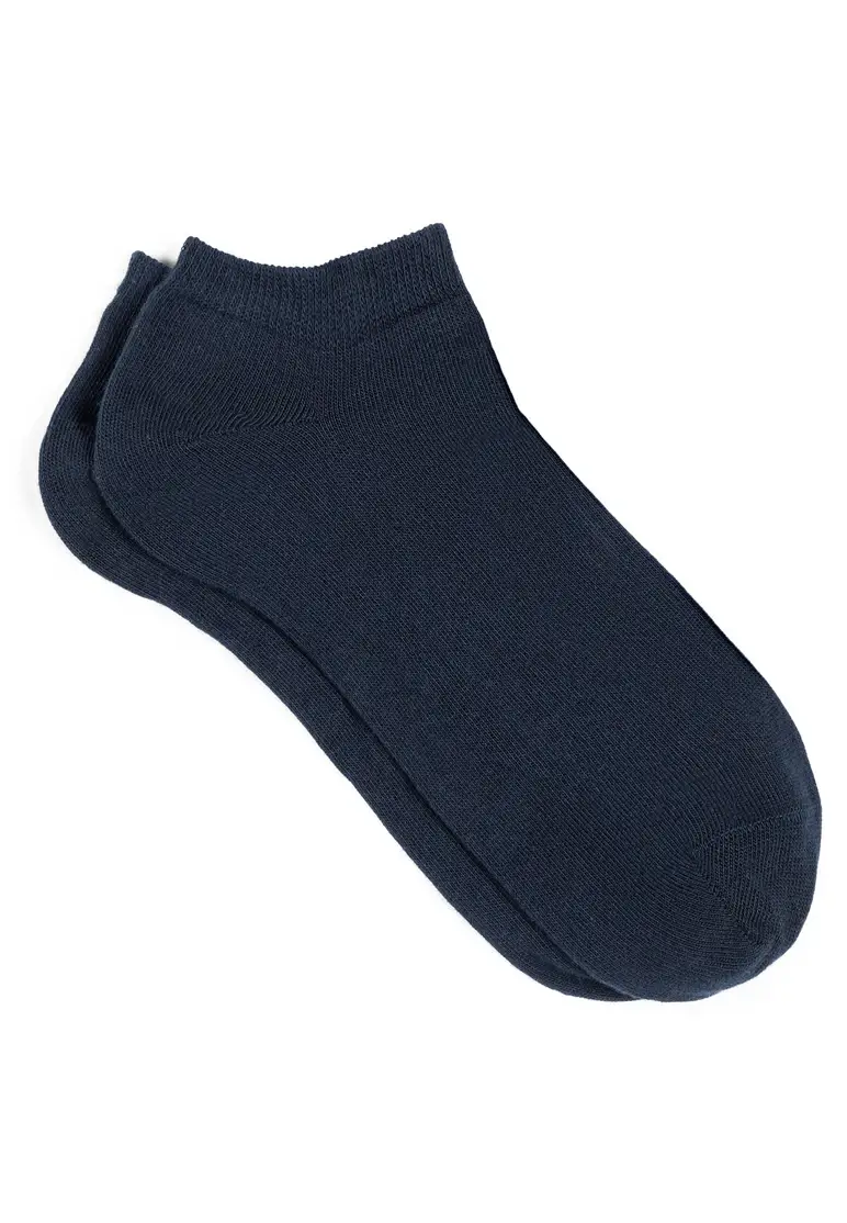 Lloyd London 2er Pack Art. E14-63004-BL JETZT KAUFEN