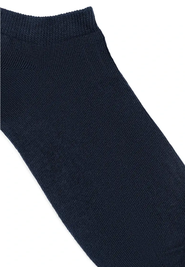 Lloyd London 2er Pack Art. E14-63004-BL JETZT KAUFEN