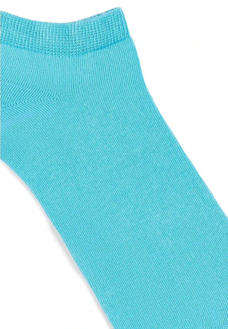 Lloyd London 2er Pack Art. E14-63005-BY Letzte 2 Tage