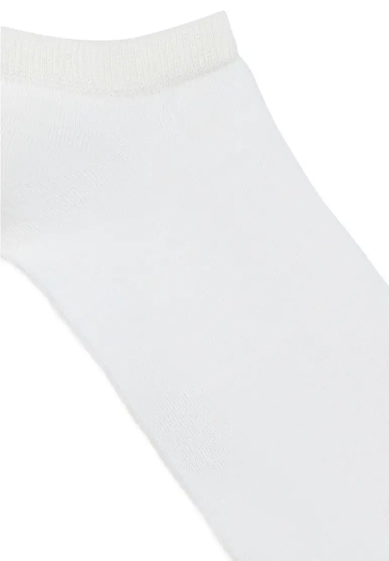 Lloyd London 2er Pack Art. E14-63005-BY Letzte 2 Tage
