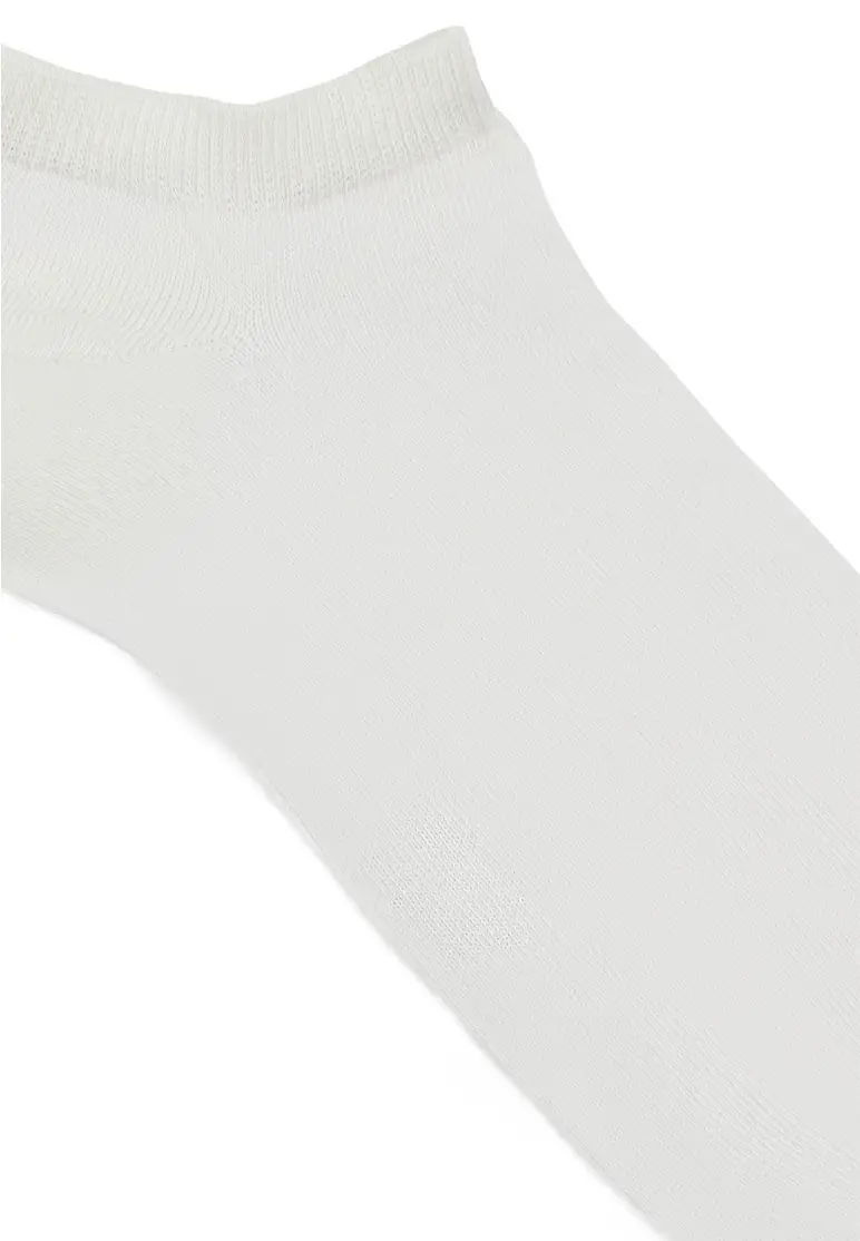 Lloyd London 2er Pack Art. E14-63009-BY Bis zu 50% Rabatt