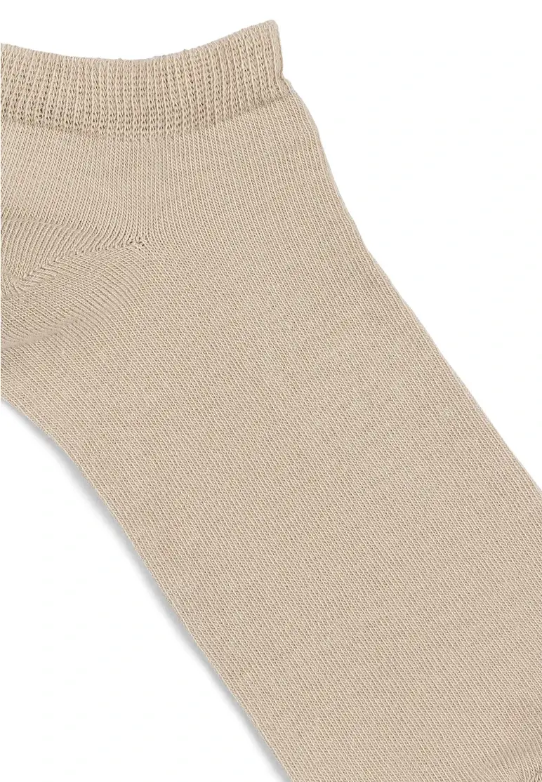 Lloyd London 2er Pack Art. E14-63009-BY Bis zu 50% Rabatt