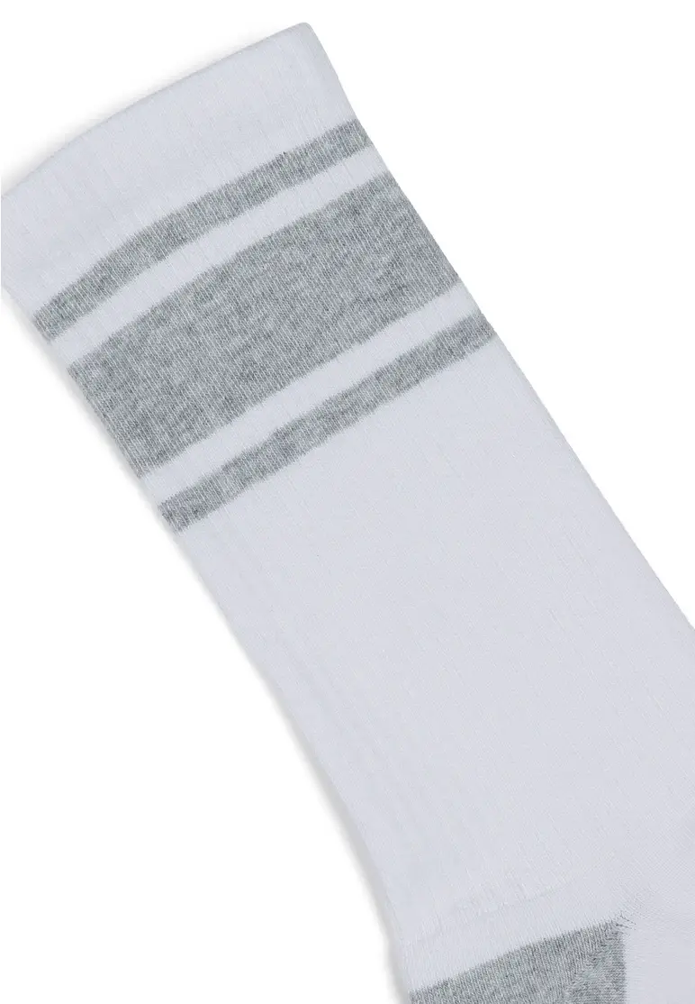 Lloyd Madrid 2er Pack Art. E14-63000-YC Bis zu 60% Rabatt