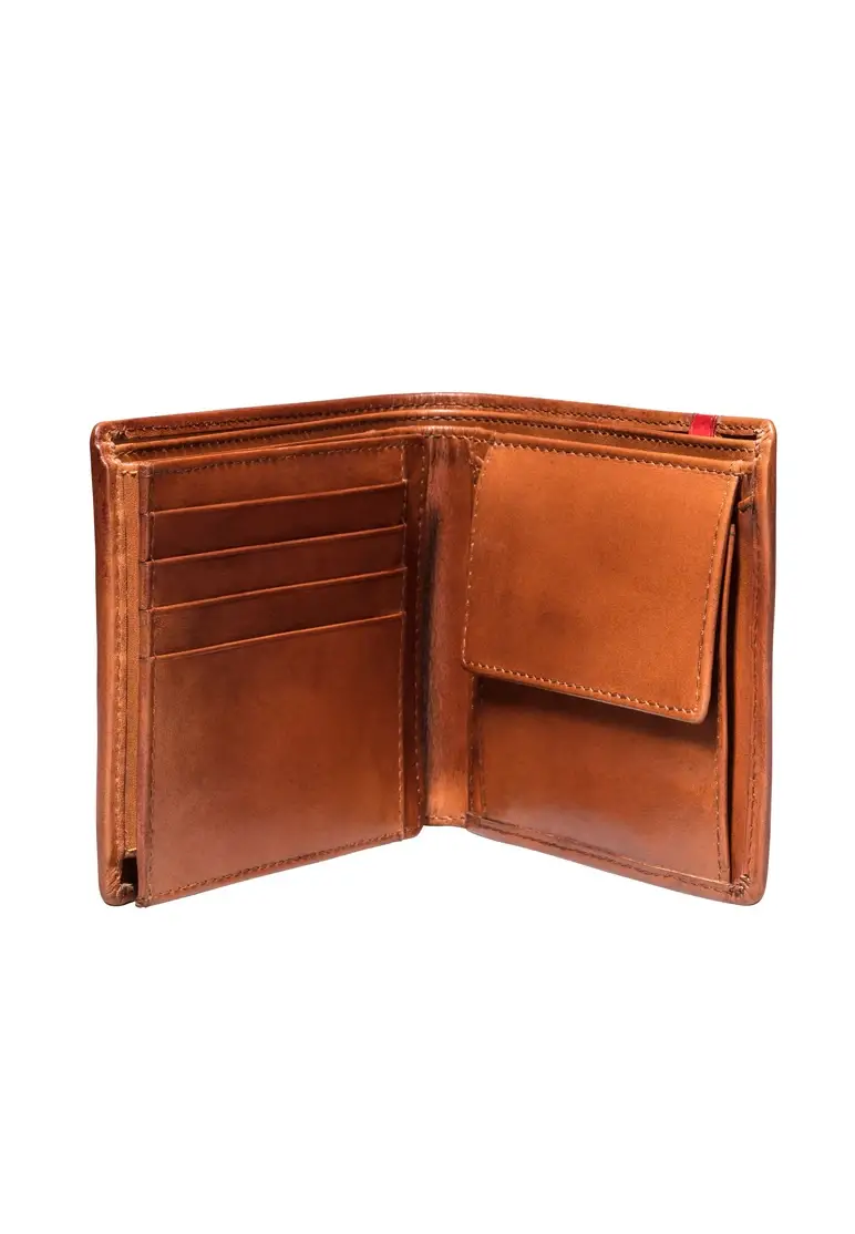 Lloyd GELDBÖRSE Art. C98-22020-OG Discount Store für neue Produkte