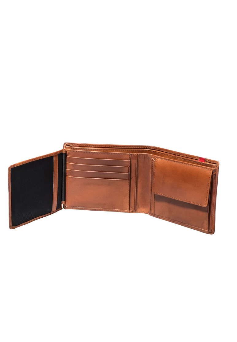 Lloyd GELDBÖRSE Art. C98-22020-OG Discount Store für neue Produkte