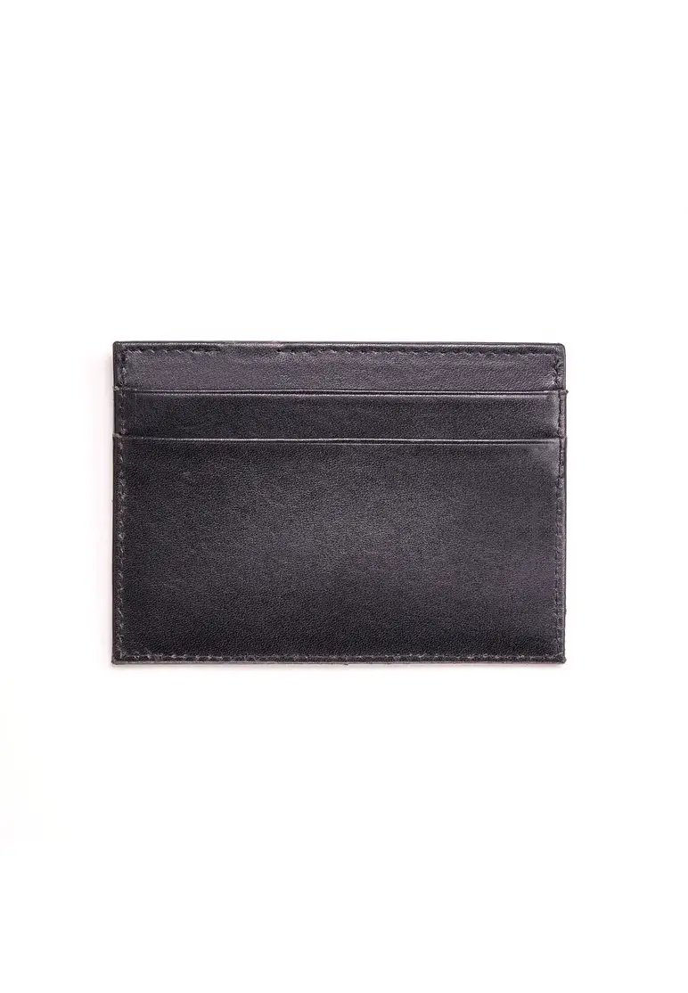 Lloyd CARDHOLDER Art. C93-23000-OA Nur noch ein Tag übrig