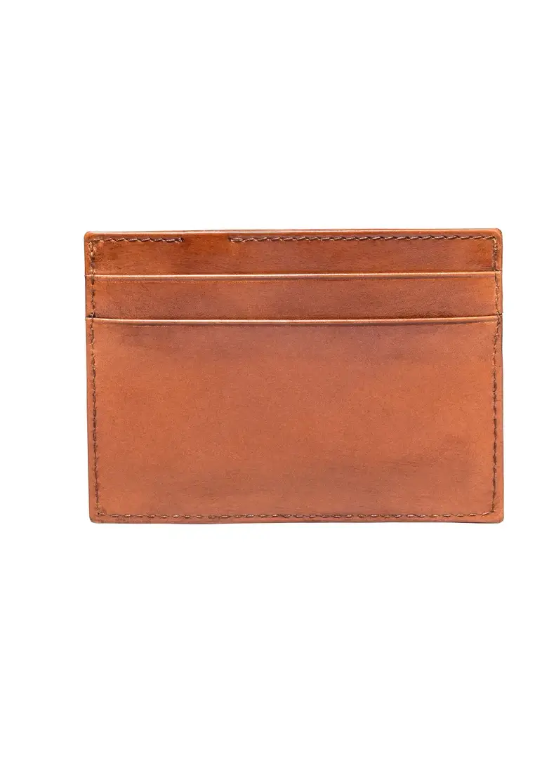Lloyd KREDITKARTEN ETUI Art. C98-23002-OG Super Rabatt