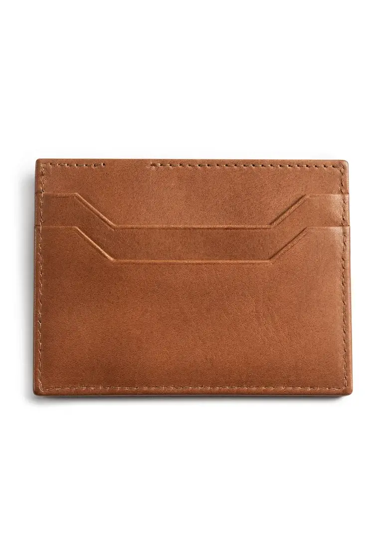 Lloyd CARDHOLDER Art. C14-23001-OG Riesige Rabatte